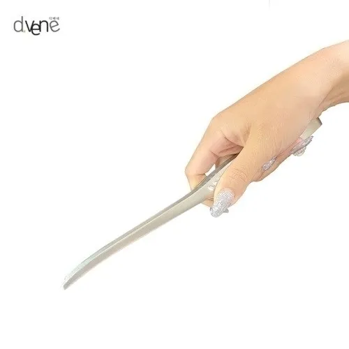 [디베네] 304스테인리스 다용도 요리 핀셋집게(2개이상 구매가능) (업체별도 무료배송)
