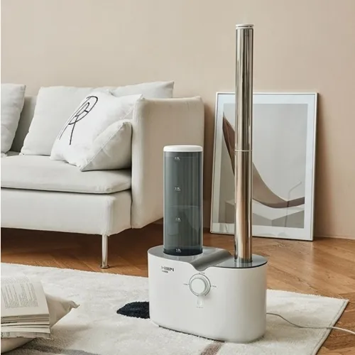 [한샘] 타워 가습기 4.5L ODW-1 (업체별도 무료배송)