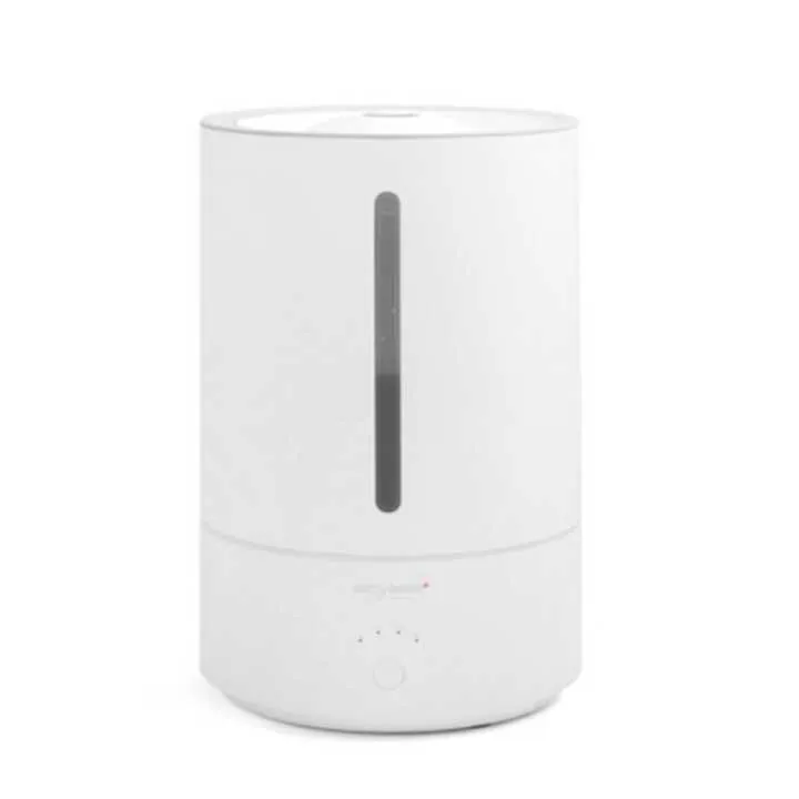 [스타일리스] 대용량 가습기 5L SSU-5001C (업체별도 무료배송)