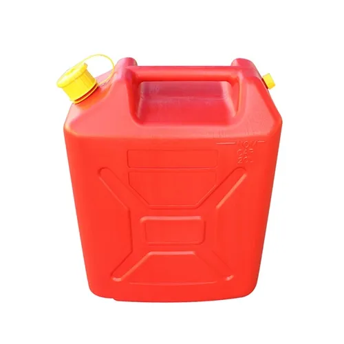 캠핑용 기름통 20L (업체별도 무료배송)