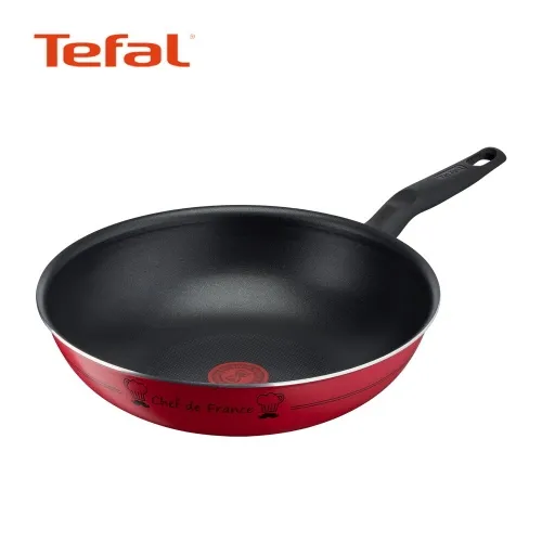 테팔 밸리드쿡 티타늄 멀티팬 28cm (업체별도 무료배송)