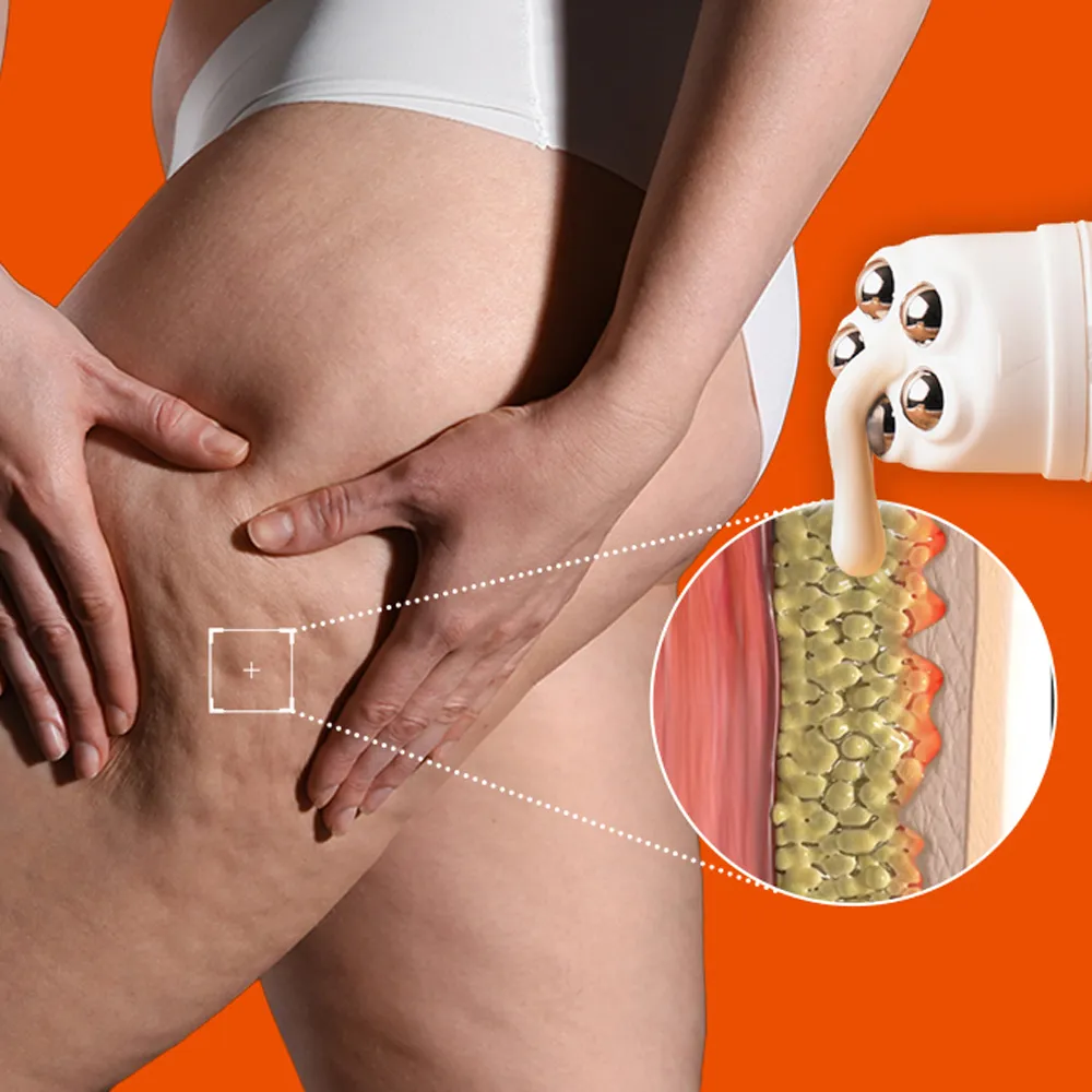 [셀로넨] 다이어트 슬리밍 PPC크림 180ml (업체별도 무료배송)