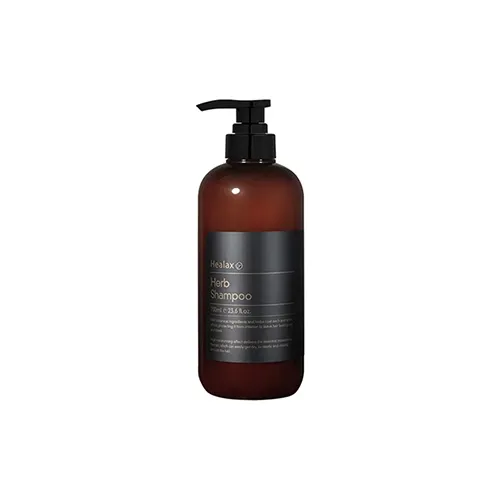 [1+1][플로르드망] 힐렉스 허브 샴푸 700ml (업체별도 무료배송)