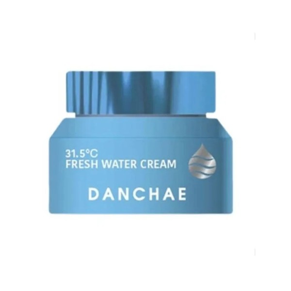 [나드리] 단채 수분크림 70ml (업체별도 무료배송)