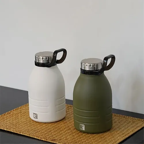 [로시] 빅원 스트로 텀블러1500ml 외 2종 (업체별도 무료배송)