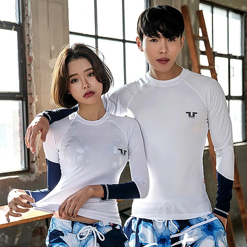 벤디스 남성 여성 래쉬가드 커플 수영복 비치팬츠 보드숏 (업체별도 무료배송)
