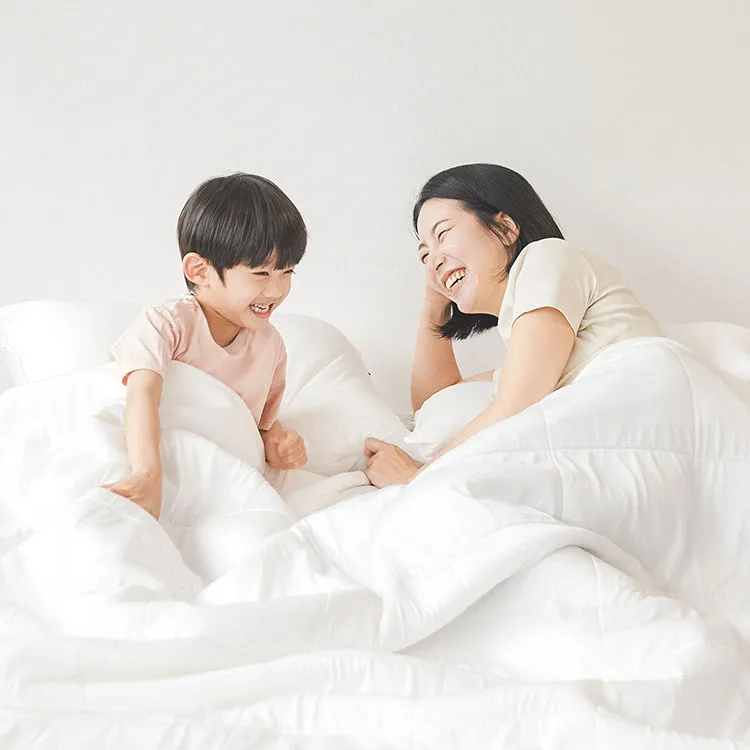 에어쿨 초냉감 여름 차렵이불/쿨매트 모음(업체별도 무료배송)