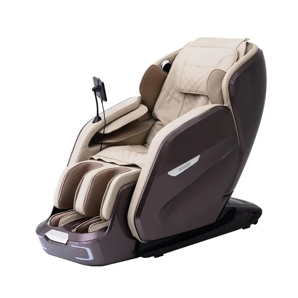 [브람스] 골든이글-엣지 안마의자 BRAMS-S8400 ( 업체별도 무료배송 )