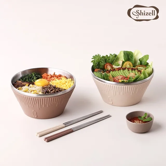 [쉬젤] 러반 포케볼4PCS /포케볼8PCS (업체별도 무료배송)