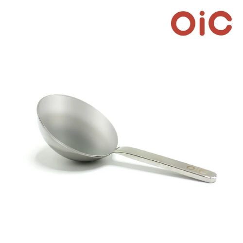 OIC 올스텐 304 미니 요리국자 (업체별도 무료배송)