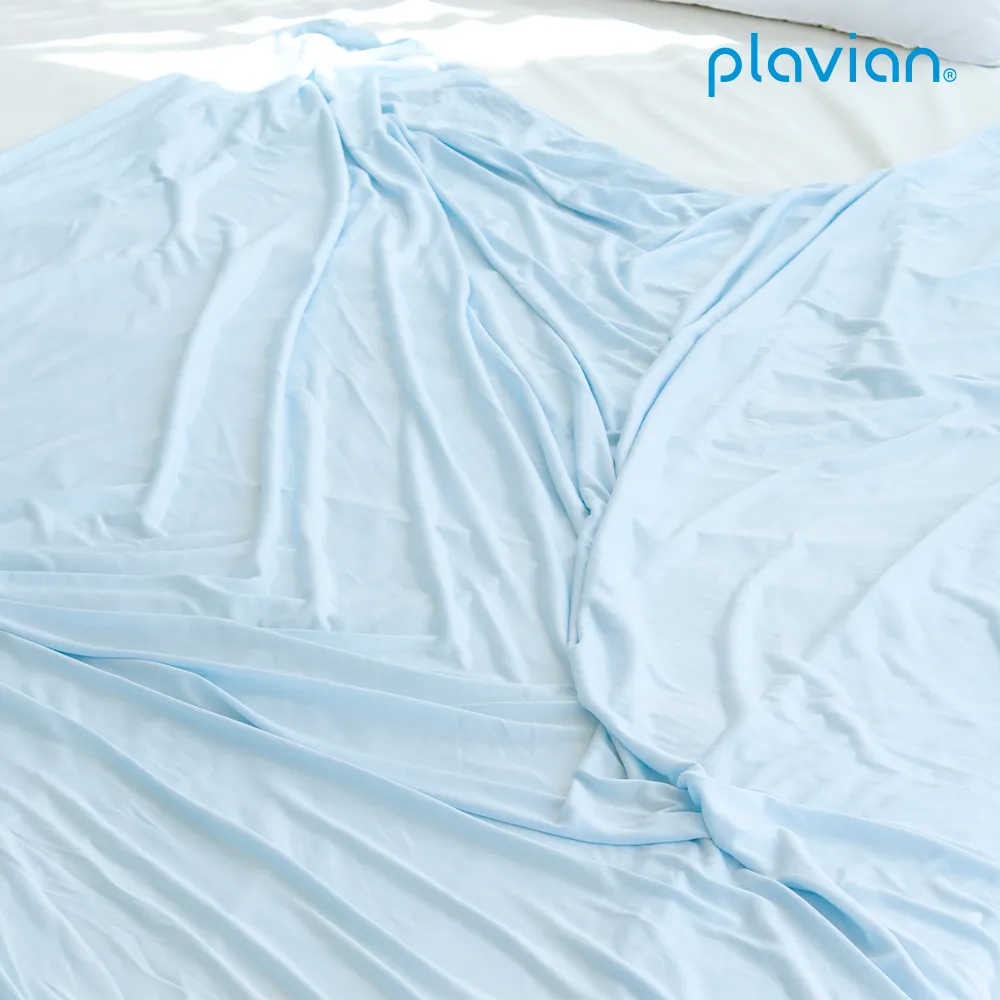 [Plavian] 플래비안 아이스쿨 냉감이불 XS(업체별도 무료배송)