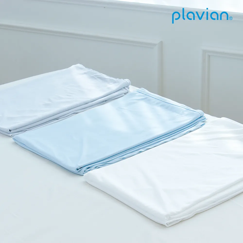 [Plavian] 플래비안 아이스쿨 냉감이불 K(업체별도 무료배송)