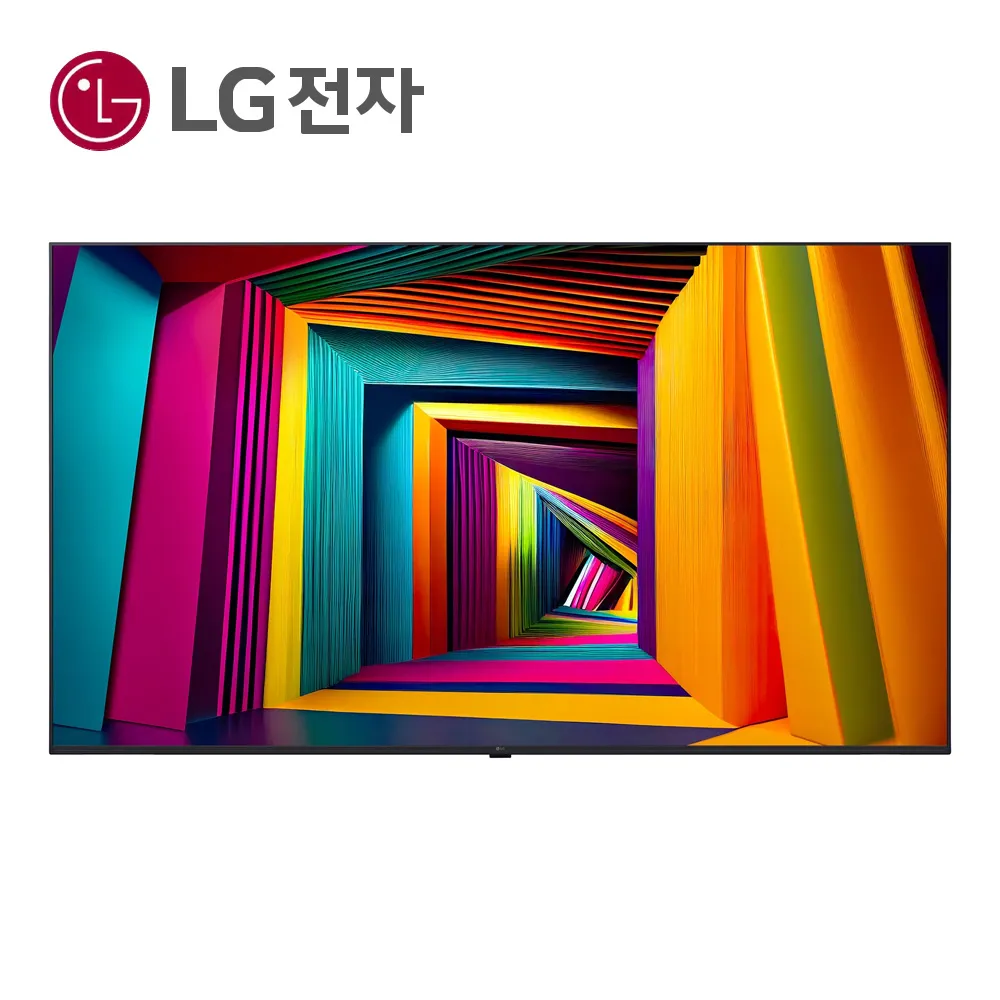 [신세계상품권증정]LG전자 75인치 4K스마트TV 75UT931C0NA (업체별도 무료배송)
