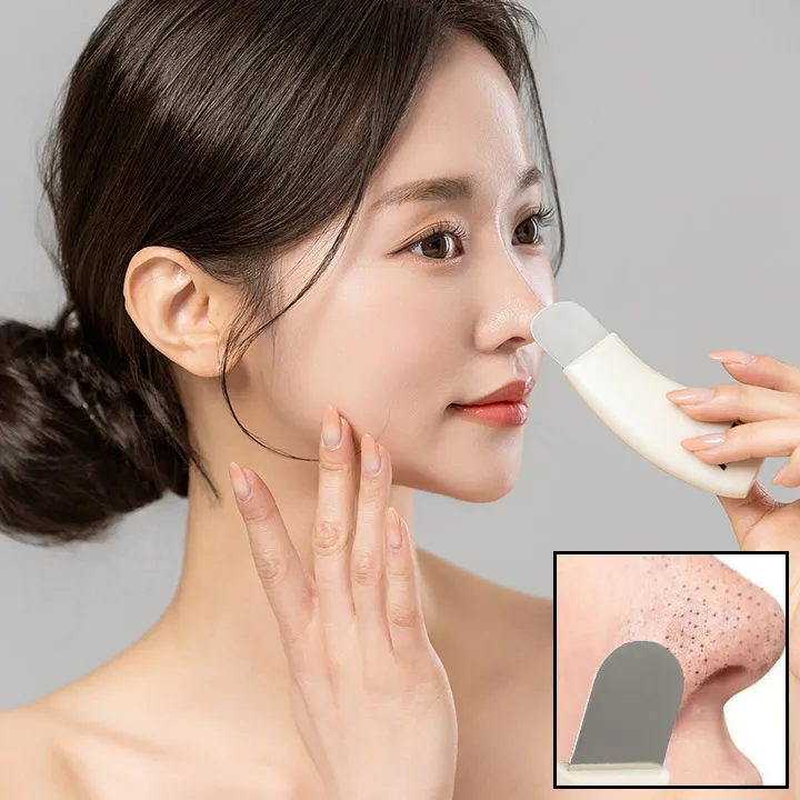 [마몽트] 3in1 이지케어 포어 클린 블랙해드 제거기 (업체별도 무료배송)