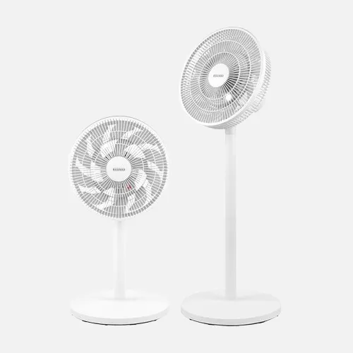 [SHUMAX] 슈맥스 프리미엄 팬큘레이터 SD-A2401(업체별도 무료배송)