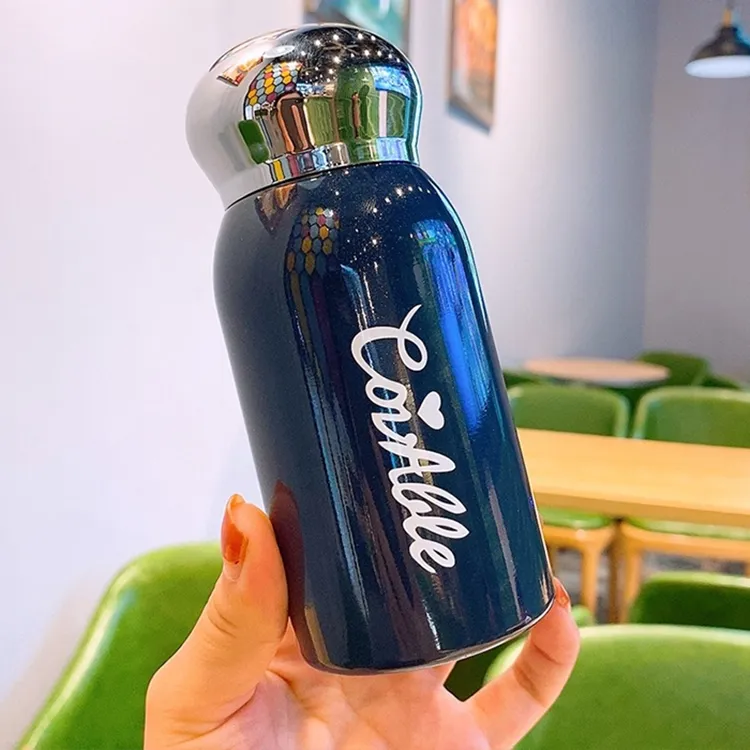 포르타보 180ml 텀블러 (업체별도 무료배송)