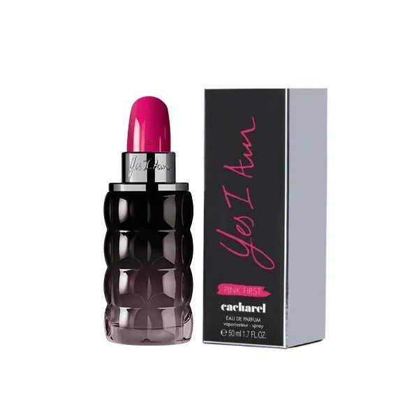 [까사렐] 예스아이엠 핑크 퍼스트 오드퍼퓸 30ml (무료배송)