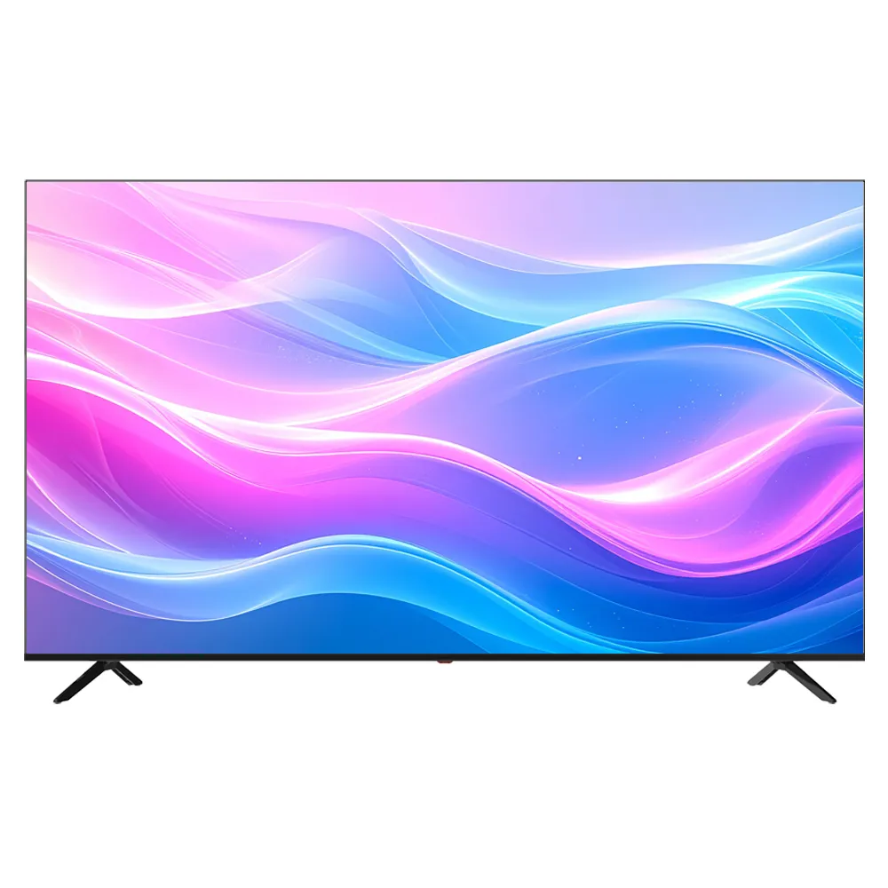 중소기업 85 UHD 4K LED 대형 TV J85UHDTV (업체별도 무료배송)