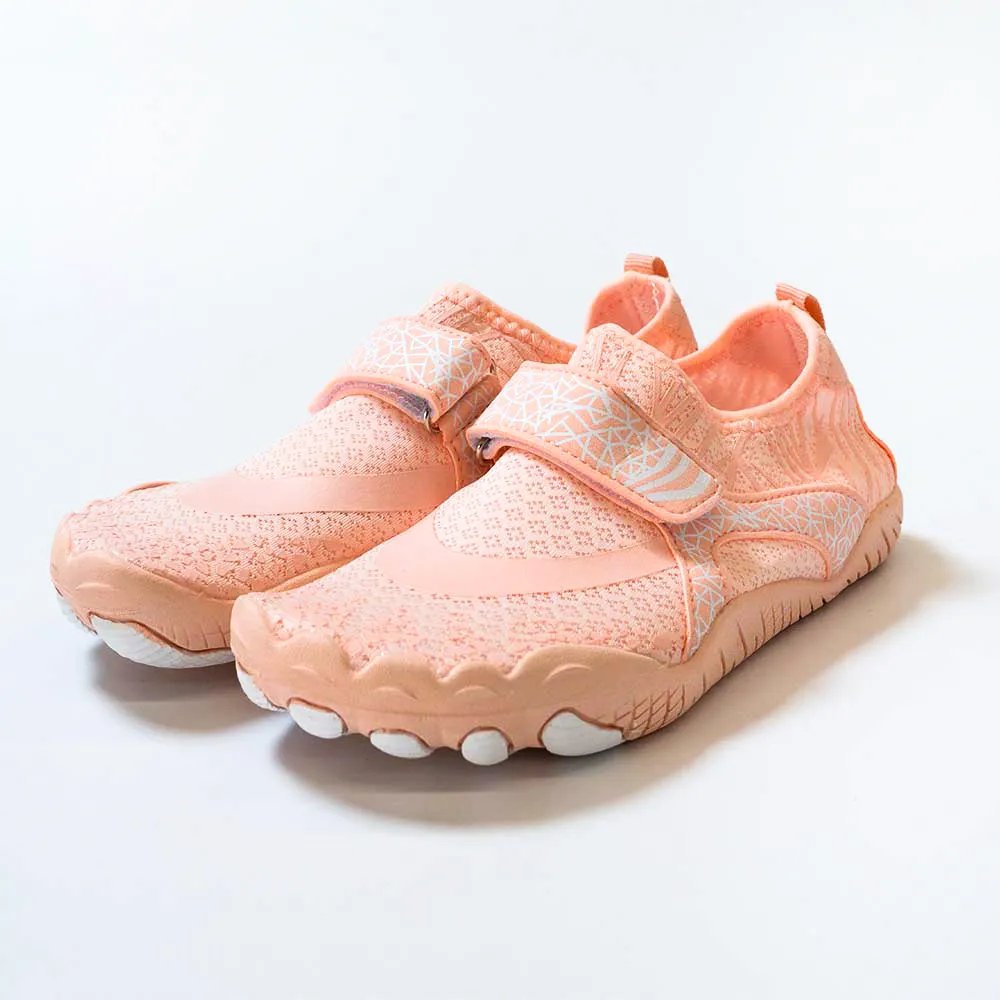 로드브릿지 남녀 스킨핏 아쿠아슈즈 4color (업체별도 무료배송)