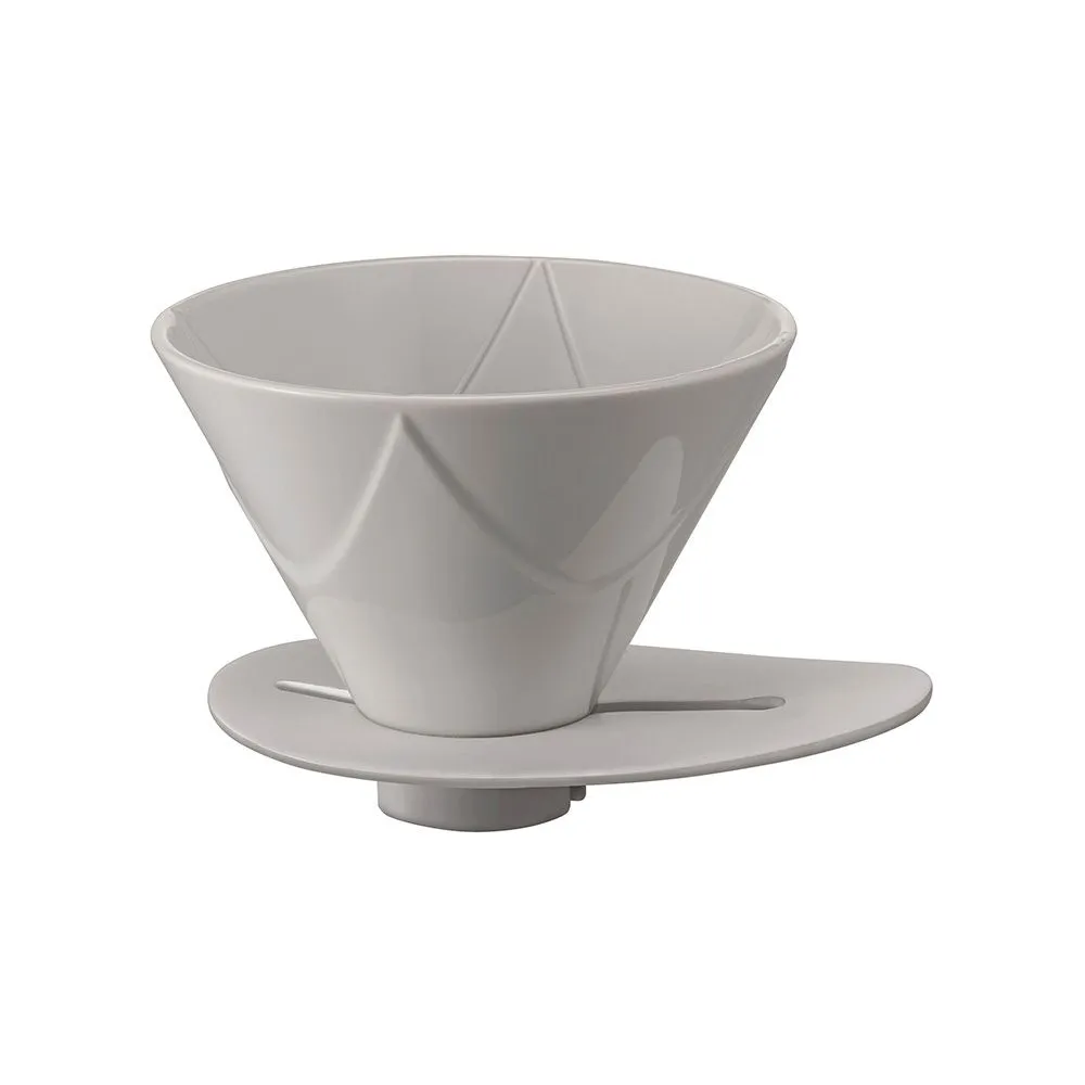 V60 MUGEN 세라믹화이트 / VDMU-02-CW (업체별도 무료배송)