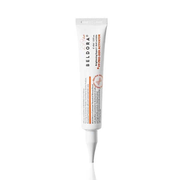 [벨도라] V9 프로젠 액티베이터 40ml (업체별도 무료배송)