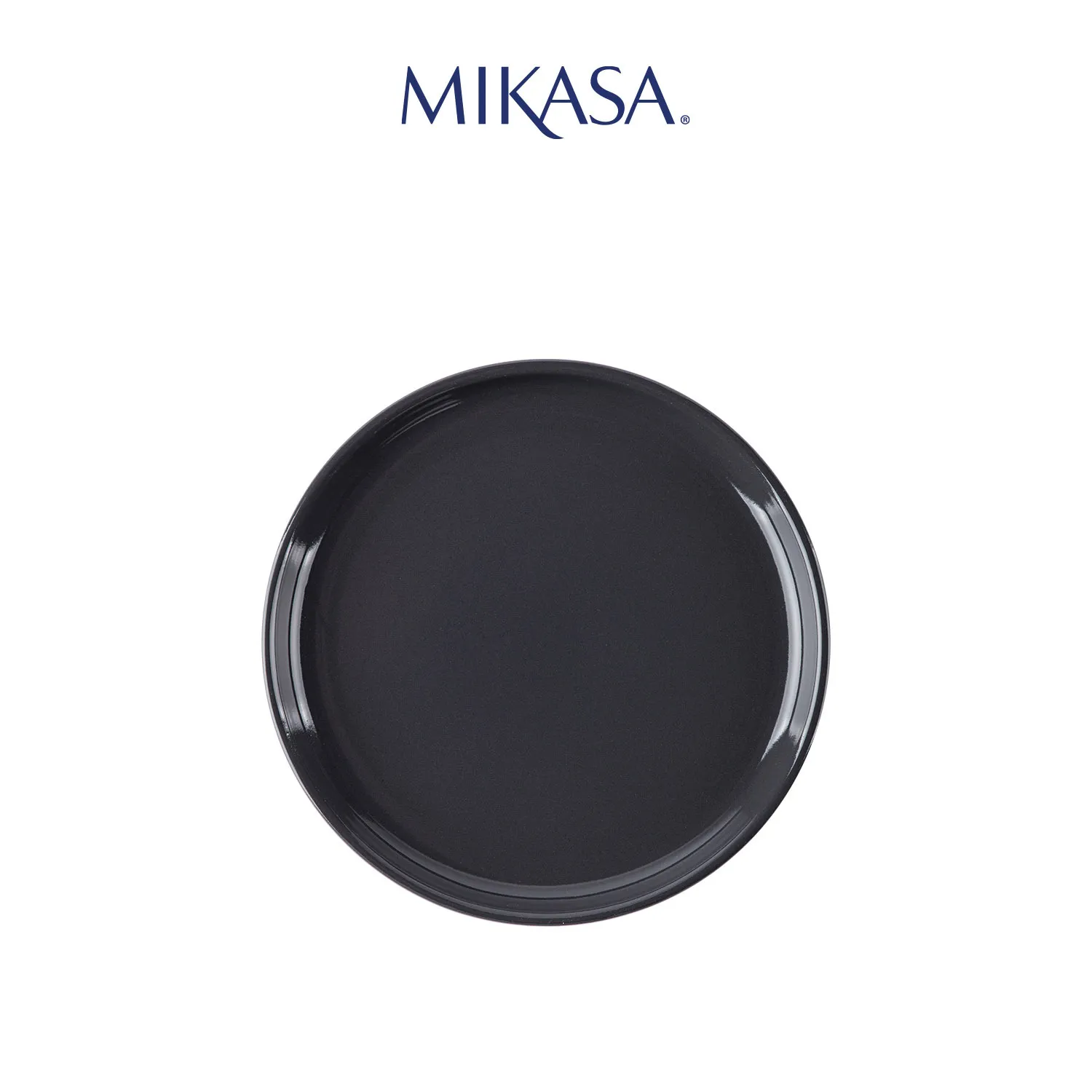 Mikasa 세레니티 사이드 플레이트 20CM(업체별도 무료배송)