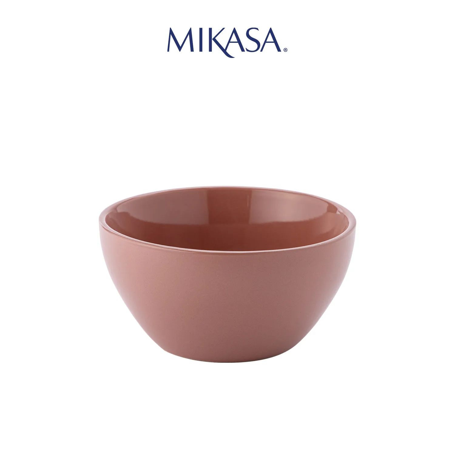 Mikasa 세레니티 보울 625ML(업체별도 무료배송)