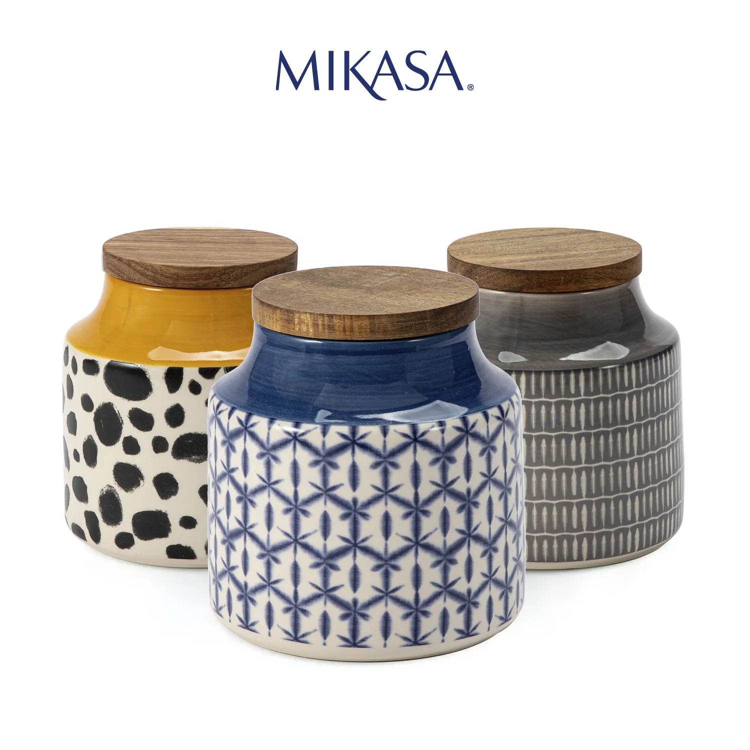 Mikasa 드리프트 보관함(업체별도 무료배송)