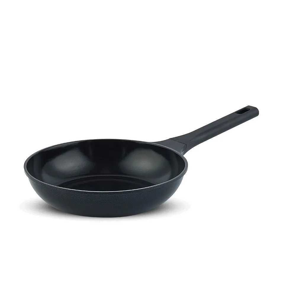 [드림셰프] 서빙 인덕션 후라이팬 24cm ~ 궁중팬 28cm 골라담기 (업체별도 무료배송)