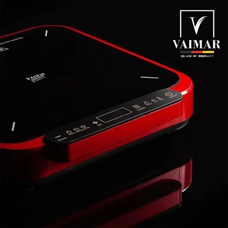 [VAIMAR] 독일 바이마르 IH Q 인덕션레인지 VMK-L1126M(업체별도 무료배송)