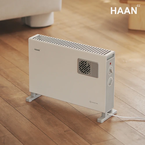 [한경희] 온풍 전기 컨벡션히터 HA-CV300 (업체별도 무료배송)