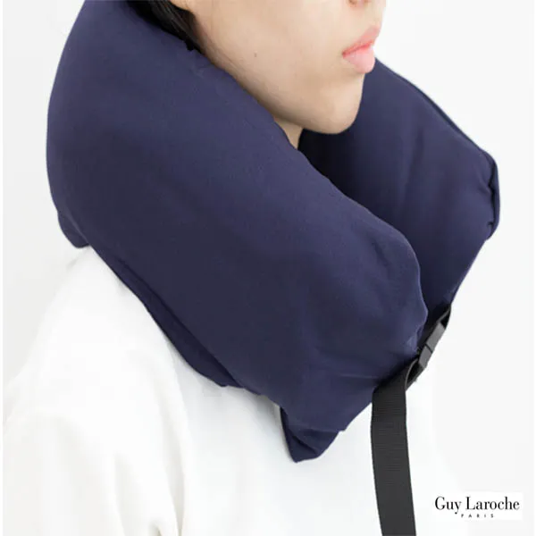 [Guy Laroche] 기라로쉬 기능성 포시즌 3way 필로우 (업체별도 무료배송)