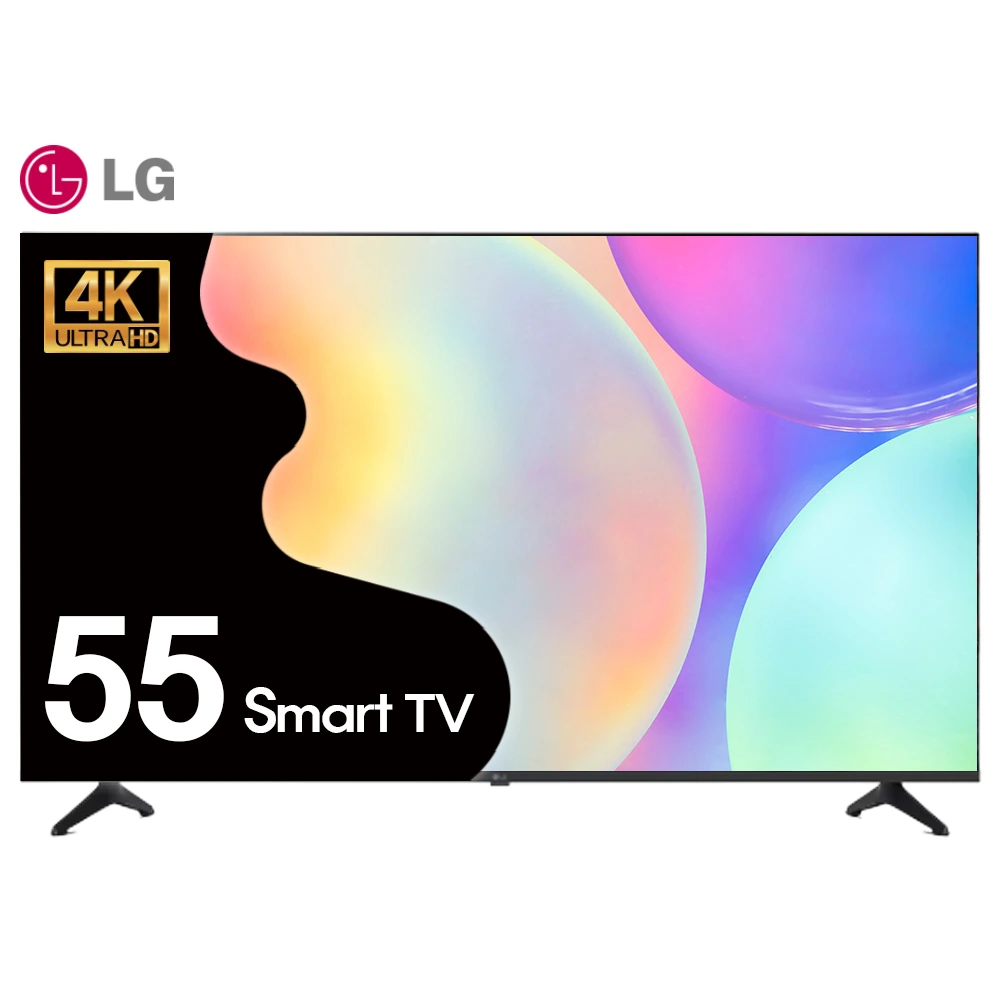 (혜택가 54.9만) (리퍼) [LG전자] 55인치 4K UHD 스마트 TV 55UA7500 (업체별도 무료배송)