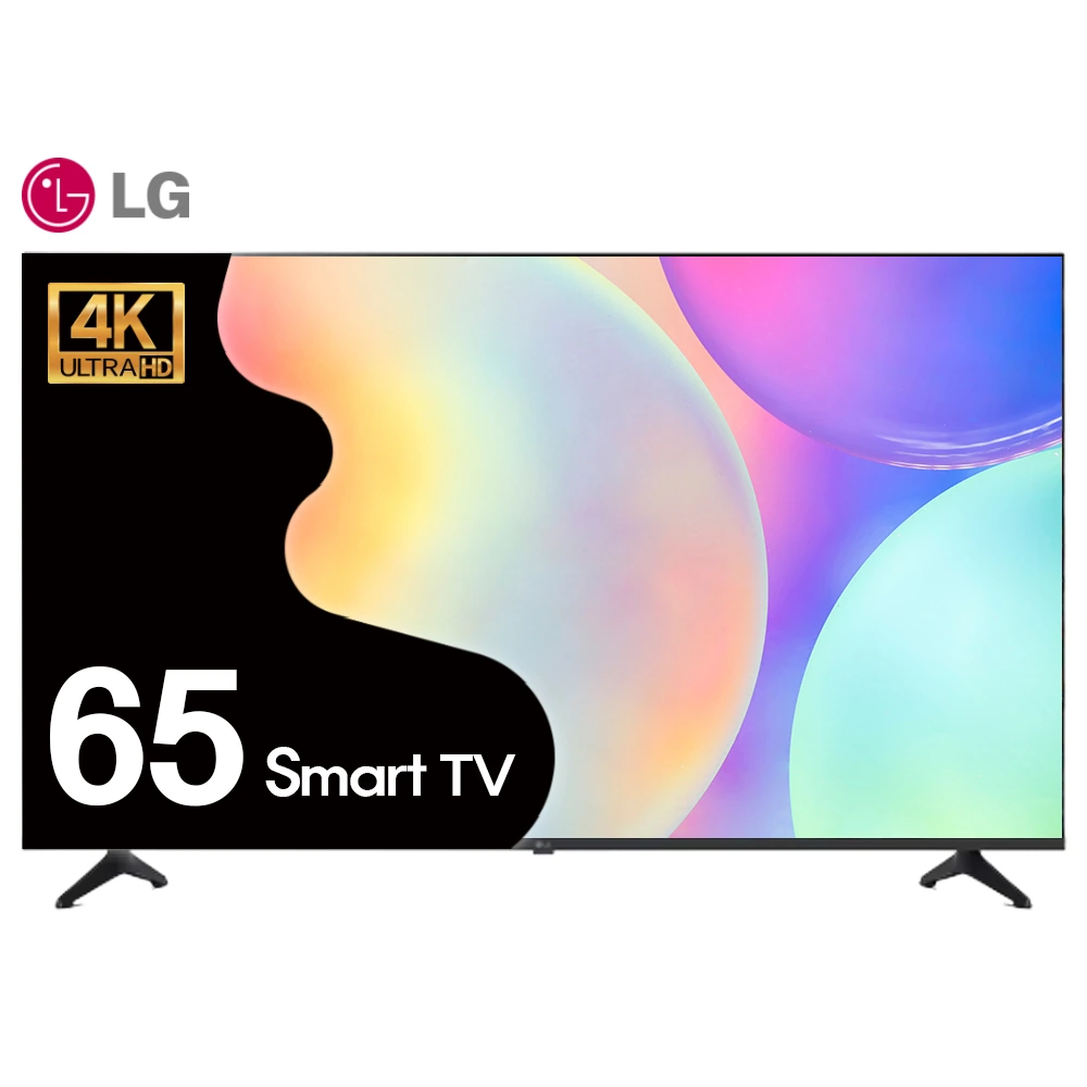 (혜택가 65.7만) (리퍼) [LG전자] 65인치 4K UHD 스마트 TV 65UA7500 (업체별도 무료배송)