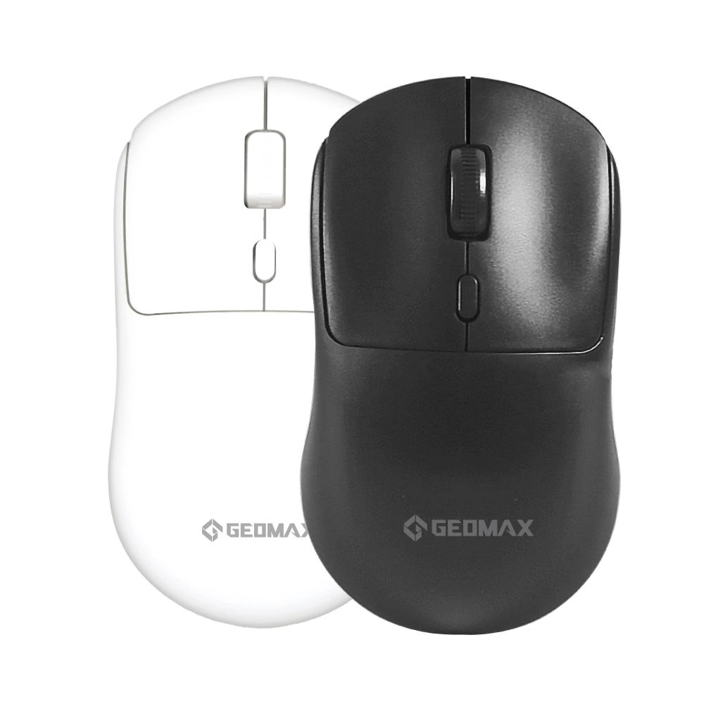 지오맥스 블루투스 무소음 무선 마우스 GM-BTM1100 (업체별도 무료배송)