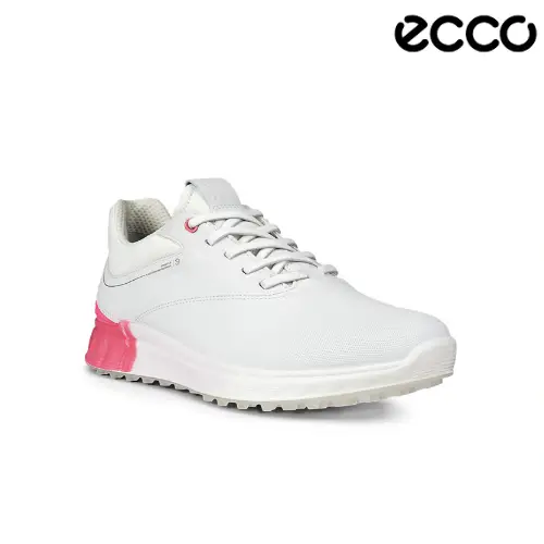 [ECCO] 에코 여성 에스-쓰리 골프화 102963-60909 (업체별도 무료배송)