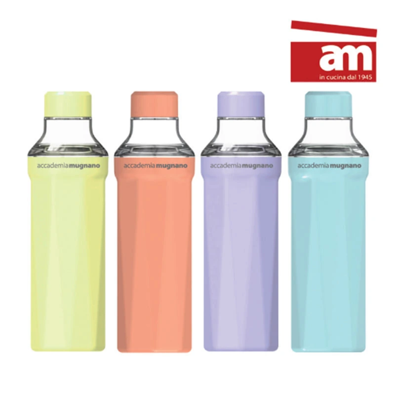[am] 스텐진공 칵테일 보냉 보온 차량겸용 텀블러 440ml(업체별도 무료배송)