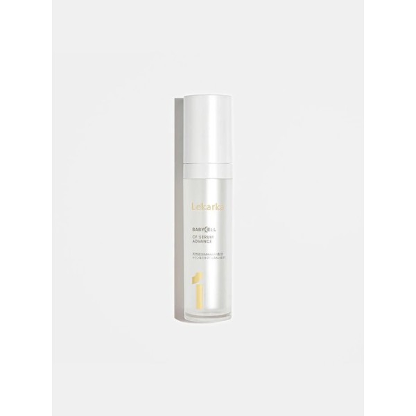 [레카르카] CF세럼 30ml(업체별도 무료배송)