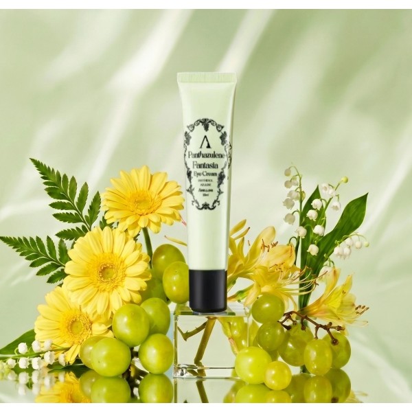 [아델라인] 판타줄렌 판타지아 아이크림 30ml (미백/주름개선 기능성)