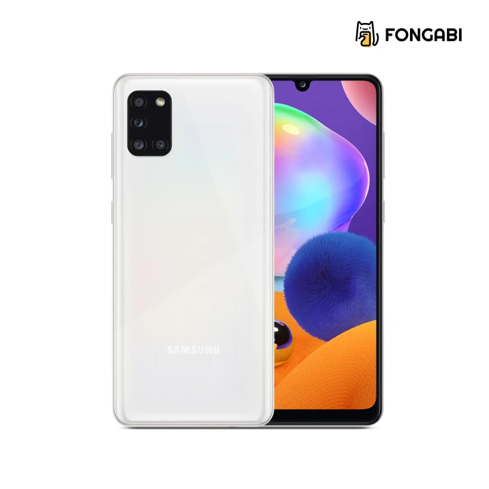 [삼성전자] 갤럭시 A31 64GB (S+급/S급/A급) [폰가비][중고] SM-A315N (업체별도 무료배송)