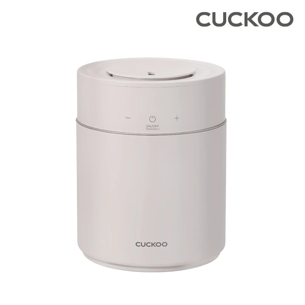 [쿠쿠] 스테인레스 3.8L 가습기 CH-GS301FP (업체별도 무료배송)