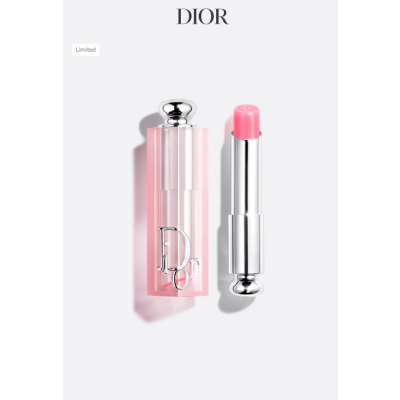 DIOR 디올 어딕트 립글로우
