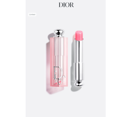 DIOR 디올 어딕트 립글로우