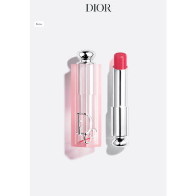 DIOR 디올 어딕트 립글로우