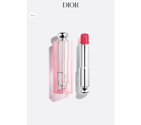 DIOR 디올 어딕트 립글로우