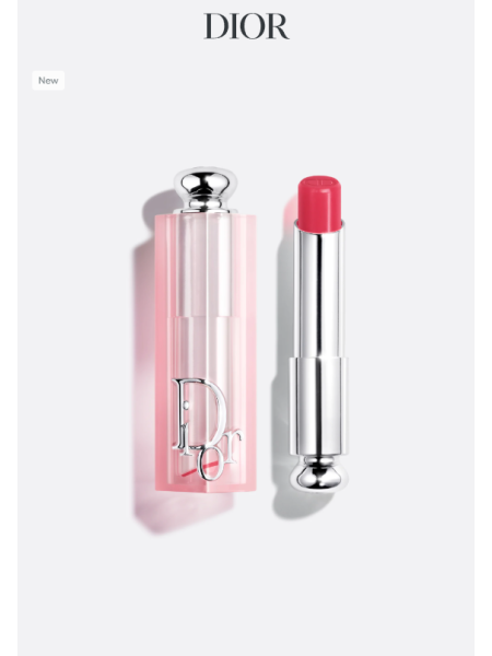 DIOR 디올 어딕트 립글로우