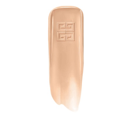 GIVENCHY 지방시 프리즘 리브르 글로우 쿠션
