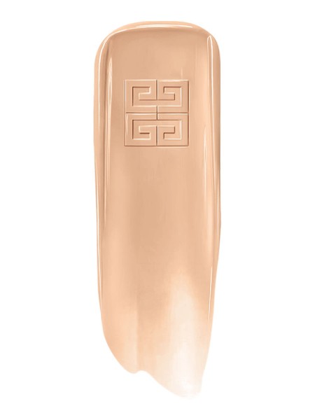 GIVENCHY 지방시 프리즘 리브르 글로우 쿠션