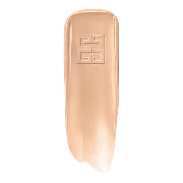 GIVENCHY 지방시 프리즘 리브르 글로우 쿠션