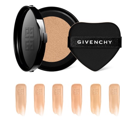 GIVENCHY 지방시 프리즘 리브르 글로우 쿠션